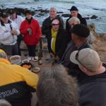 Cambria_0328 (November 02, 2013)